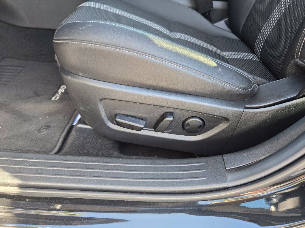 2026 MAZDA CX-50 Hybrid Preferred Roseville CA