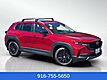 2026 MAZDA CX-50 Hybrid Preferred