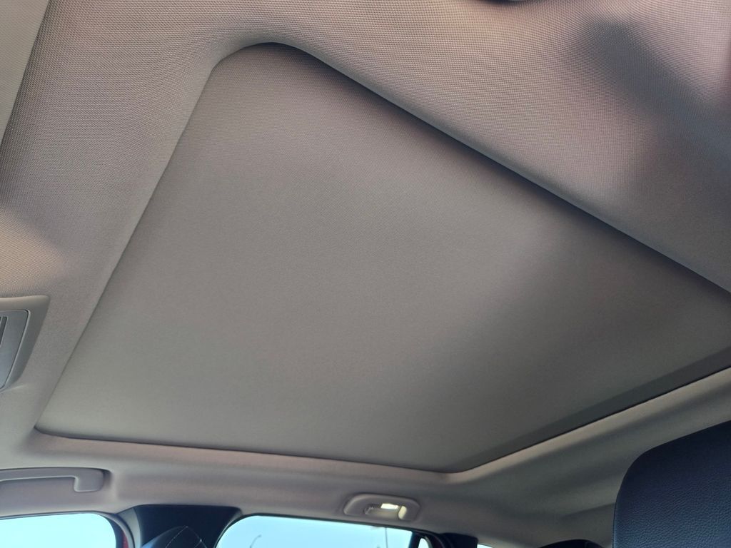2026 MAZDA CX-50 Hybrid Preferred Roseville CA