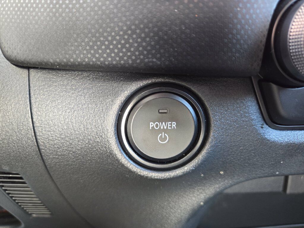 2026 MAZDA CX-50 Hybrid Preferred Roseville CA