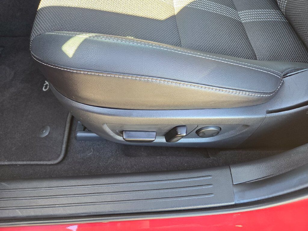 2026 MAZDA CX-50 Hybrid Preferred Roseville CA