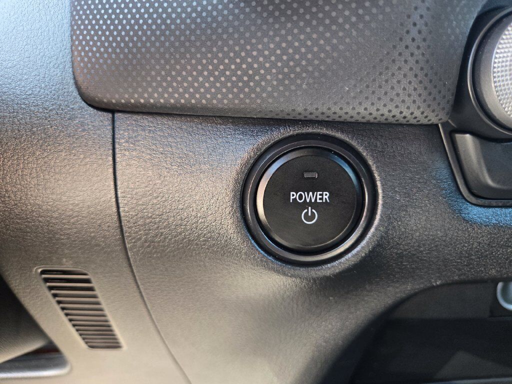 2026 MAZDA CX-50 Hybrid Preferred Roseville CA