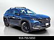 2026 MAZDA CX-50 Hybrid Preferred