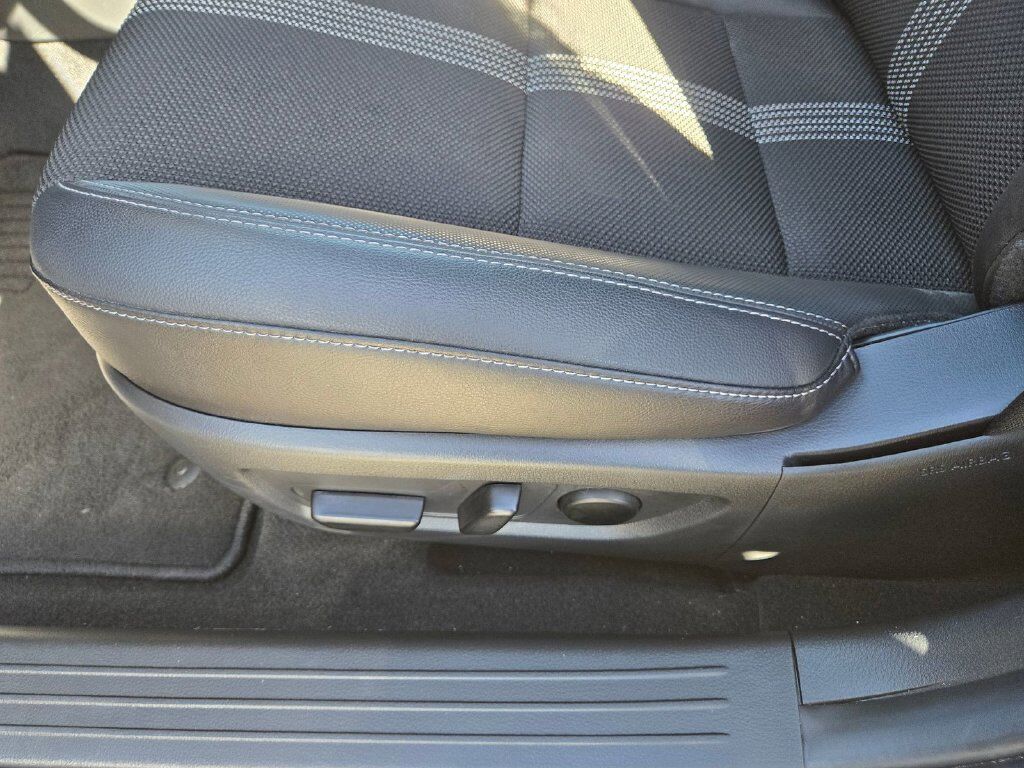 2026 MAZDA CX-50 Hybrid Preferred Roseville CA