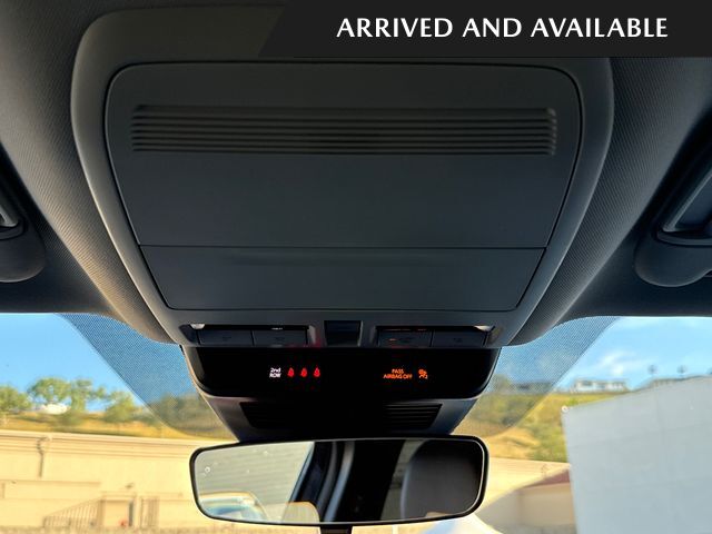 2026 MAZDA CX-50 Hybrid Preferred San Juan Capistrano CA