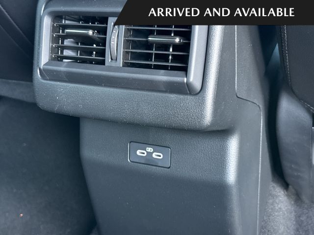 2026 MAZDA CX-50 Hybrid Preferred San Juan Capistrano CA