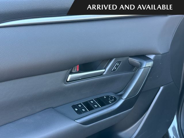 2026 MAZDA CX-50 Hybrid Preferred San Juan Capistrano CA
