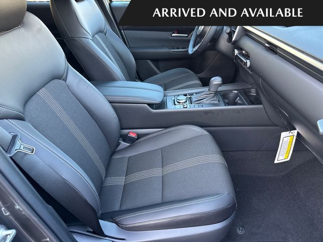 2026 MAZDA CX-50 Hybrid Preferred San Juan Capistrano CA
