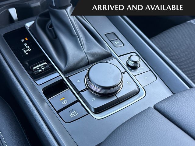 2026 MAZDA CX-50 Hybrid Preferred San Juan Capistrano CA