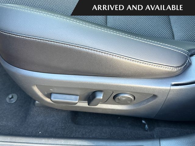 2026 MAZDA CX-50 Hybrid Preferred San Juan Capistrano CA