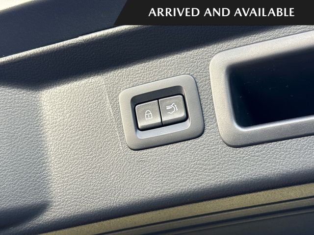 2026 MAZDA CX-50 Hybrid Preferred San Juan Capistrano CA