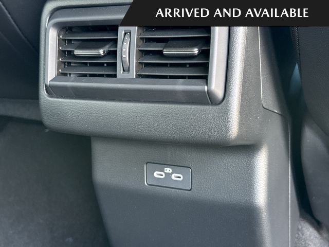 2026 MAZDA CX-50 Hybrid Preferred San Juan Capistrano CA