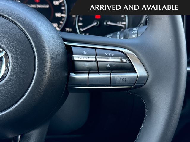 2026 MAZDA CX-50 Hybrid Preferred San Juan Capistrano CA