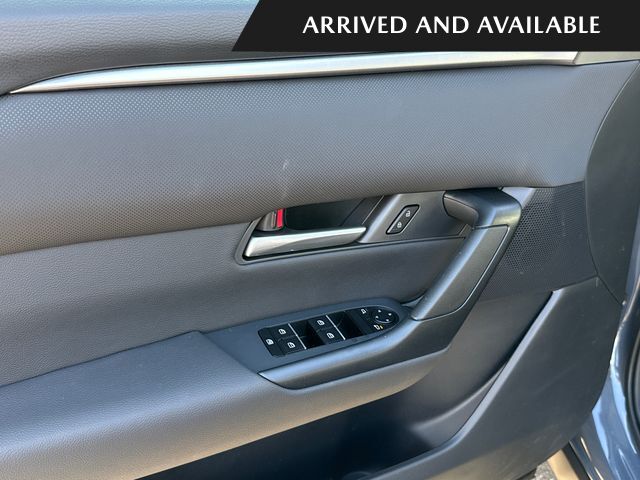 2026 MAZDA CX-50 Hybrid Preferred San Juan Capistrano CA
