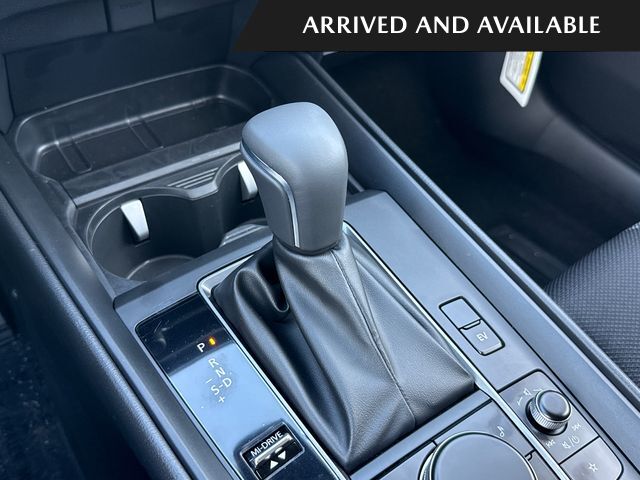 2026 MAZDA CX-50 Hybrid Preferred San Juan Capistrano CA