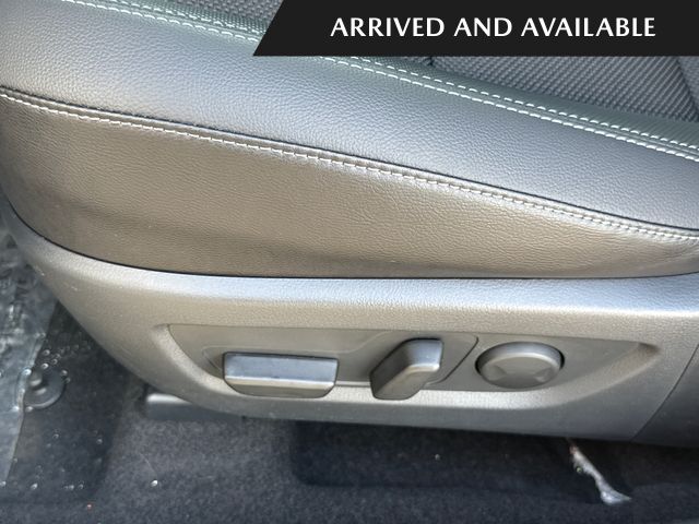 2026 MAZDA CX-50 Hybrid Preferred San Juan Capistrano CA