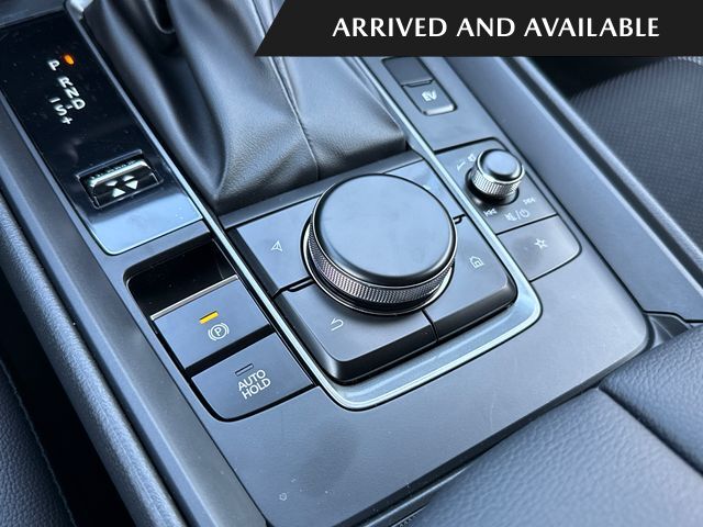 2026 MAZDA CX-50 Hybrid Preferred San Juan Capistrano CA