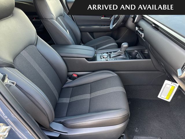 2026 MAZDA CX-50 Hybrid Preferred San Juan Capistrano CA