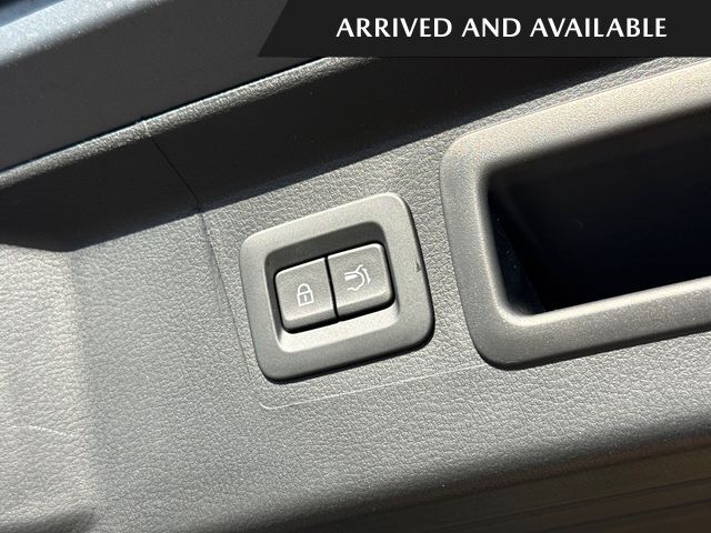 2026 MAZDA CX-50 Hybrid Preferred San Juan Capistrano CA