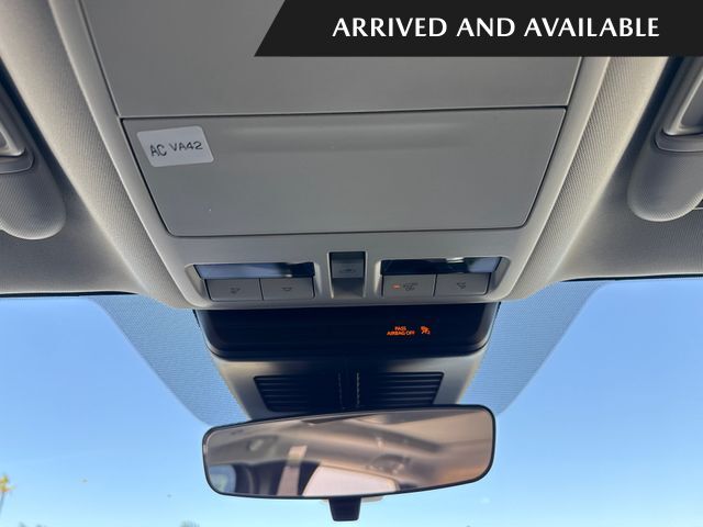 2026 MAZDA CX-50 Hybrid Preferred San Juan Capistrano CA