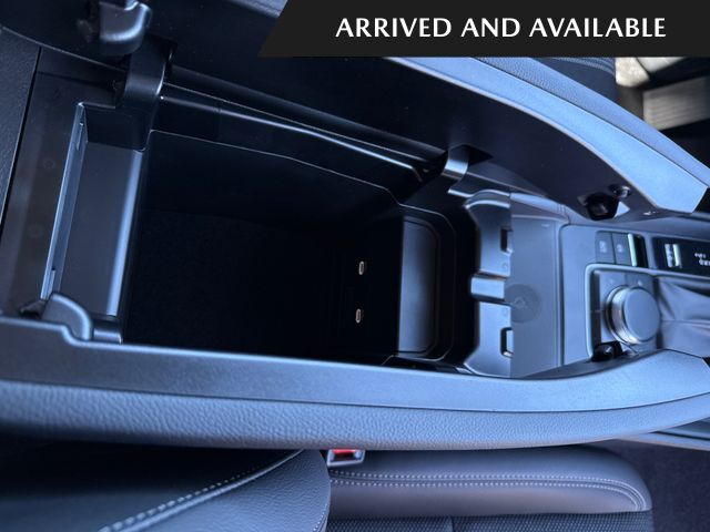 2026 MAZDA CX-50 Hybrid Preferred San Juan Capistrano CA