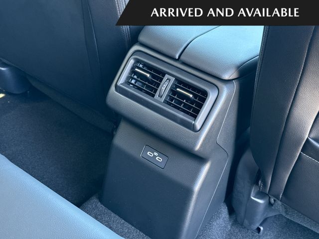 2026 MAZDA CX-50 Hybrid Preferred San Juan Capistrano CA