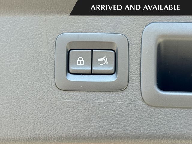 2026 MAZDA CX-50 Hybrid Preferred San Juan Capistrano CA