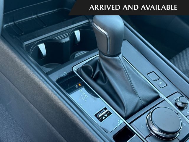 2026 MAZDA CX-50 Hybrid Preferred San Juan Capistrano CA