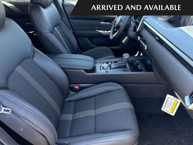 2026 MAZDA CX-50 Hybrid Preferred San Juan Capistrano CA