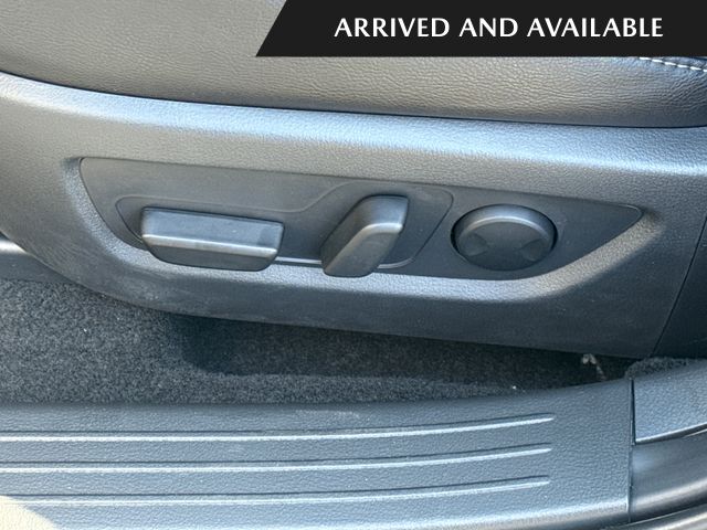 2026 MAZDA CX-50 Hybrid Preferred San Juan Capistrano CA