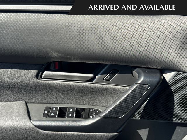 2026 MAZDA CX-50 Hybrid Preferred San Juan Capistrano CA
