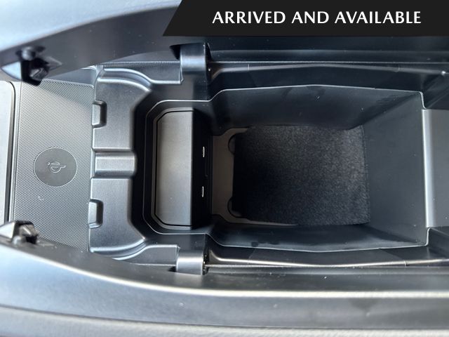 2026 MAZDA CX-50 Hybrid Preferred San Juan Capistrano CA