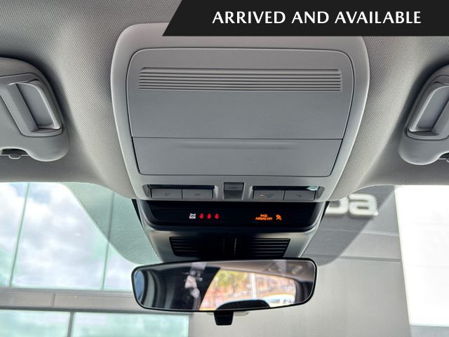 2026 MAZDA CX-50 Hybrid Preferred San Juan Capistrano CA