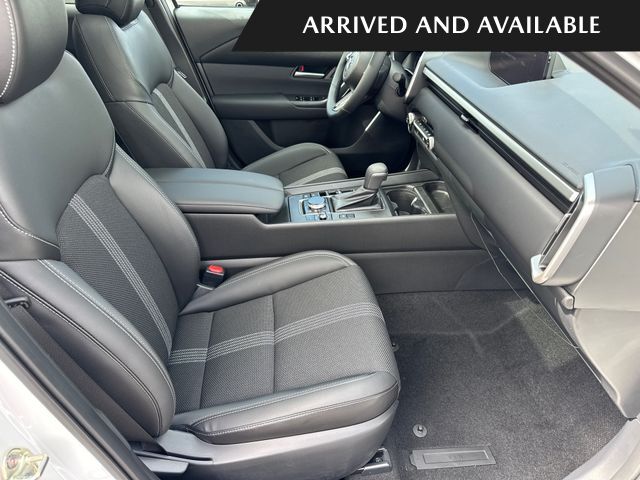 2026 MAZDA CX-50 Hybrid Preferred San Juan Capistrano CA
