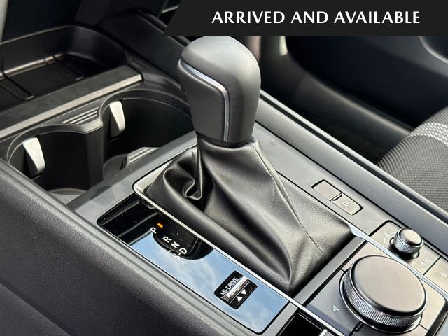 2026 MAZDA CX-50 Hybrid Preferred San Juan Capistrano CA