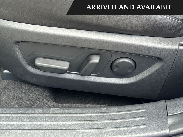 2026 MAZDA CX-50 Hybrid Preferred San Juan Capistrano CA