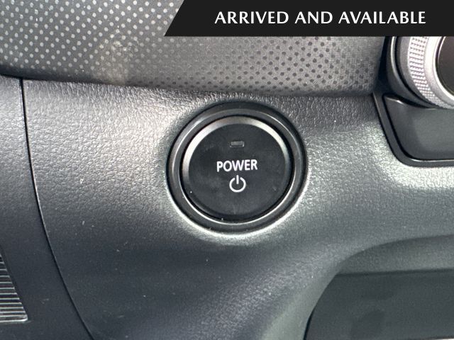 2026 MAZDA CX-50 Hybrid Preferred San Juan Capistrano CA