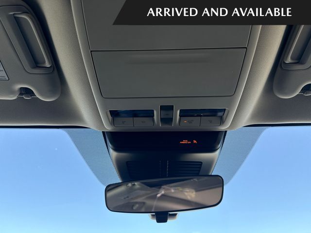 2026 MAZDA CX-50 Hybrid Preferred San Juan Capistrano CA