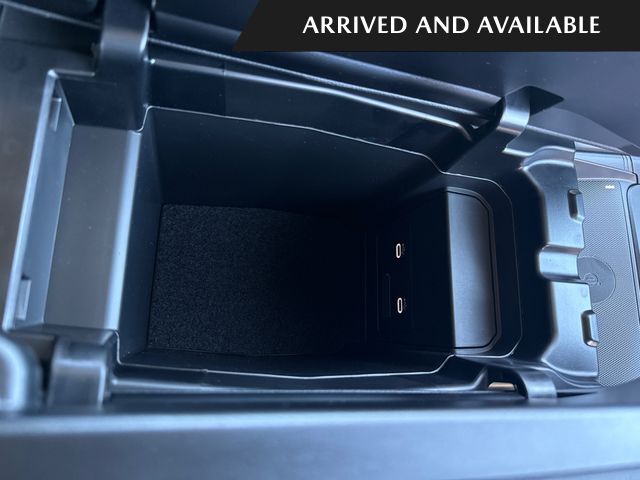 2026 MAZDA CX-50 Hybrid Preferred San Juan Capistrano CA