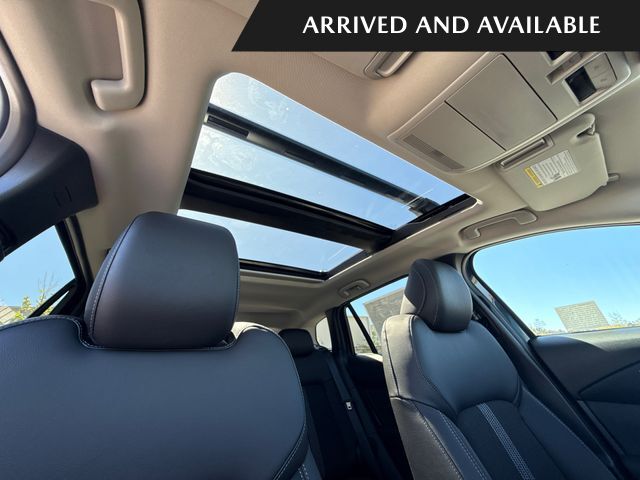 2026 MAZDA CX-50 Hybrid Preferred San Juan Capistrano CA