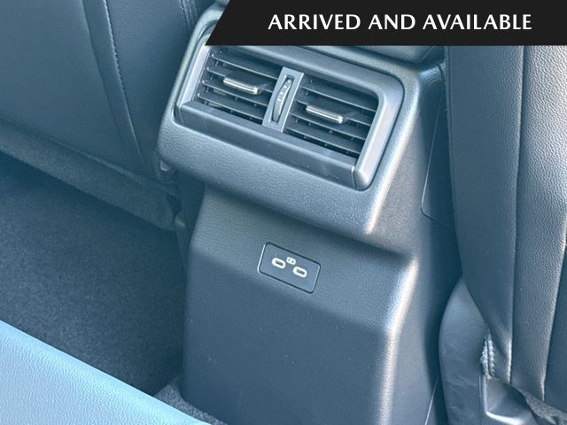 2026 MAZDA CX-50 Hybrid Preferred San Juan Capistrano CA