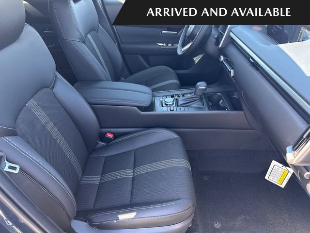 2026 MAZDA CX-50 Hybrid Preferred San Juan Capistrano CA