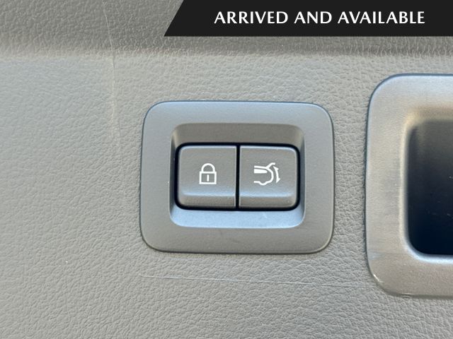 2026 MAZDA CX-50 Hybrid Preferred San Juan Capistrano CA