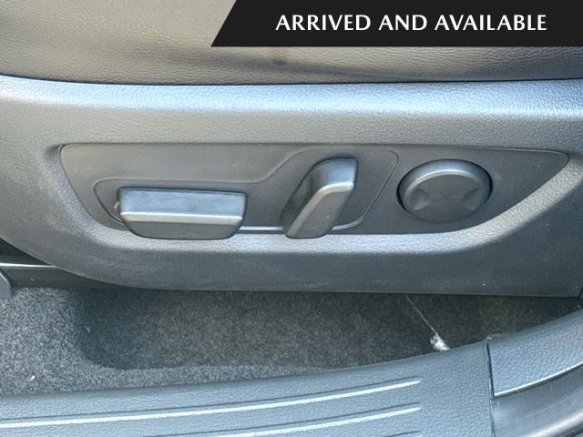 2026 MAZDA CX-50 Hybrid Preferred San Juan Capistrano CA