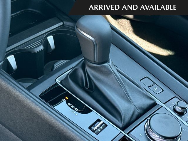 2026 MAZDA CX-50 Hybrid Preferred San Juan Capistrano CA