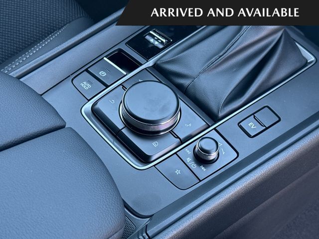 2026 MAZDA CX-50 Hybrid Preferred San Juan Capistrano CA
