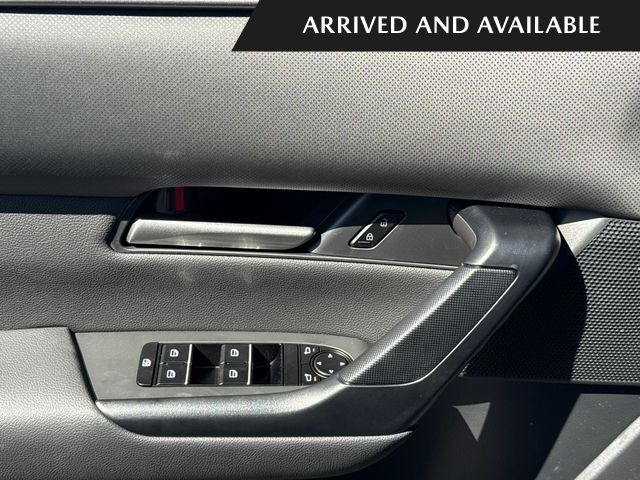 2026 MAZDA CX-50 Hybrid Preferred San Juan Capistrano CA