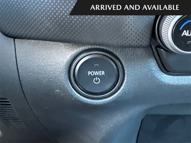 2026 MAZDA CX-50 Hybrid Preferred San Juan Capistrano CA