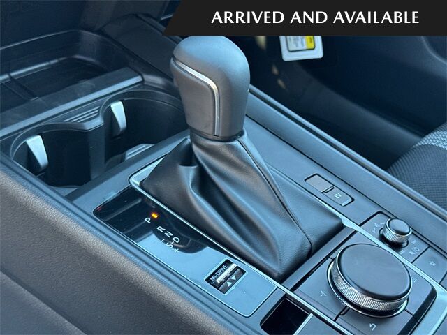 2026 MAZDA CX-50 Hybrid Preferred San Juan Capistrano CA