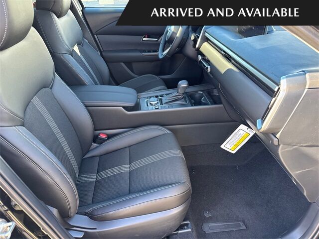 2026 MAZDA CX-50 Hybrid Preferred San Juan Capistrano CA